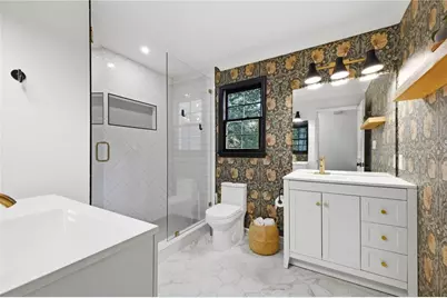 1465 Dallas Circle SW, Marietta, GA 30064 - Photo 27