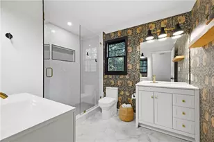 1465 Dallas Cir SW, Marietta, GA 30064 - Photo 27