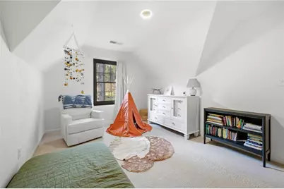 1465 Dallas Circle SW, Marietta, GA 30064 - Photo 37