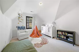 1465 Dallas Cir SW, Marietta, GA 30064 - Photo 37