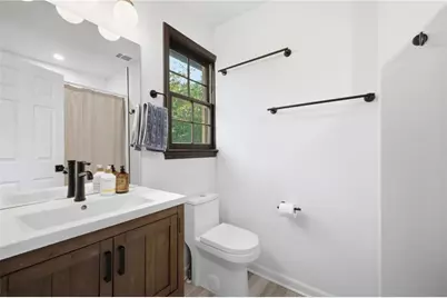 1465 Dallas Circle SW, Marietta, GA 30064 - Photo 33