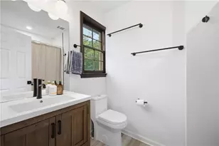 1465 Dallas Cir SW, Marietta, GA 30064 - Photo 33