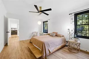 1465 Dallas Cir SW, Marietta, GA 30064 - Photo 23