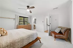 1465 Dallas Cir SW, Marietta, GA 30064 - Photo 31