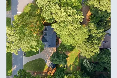 1465 Dallas Circle SW, Marietta, GA 30064 - Photo 57