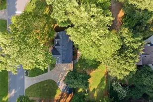 1465 Dallas Cir SW, Marietta, GA 30064 - Photo 57