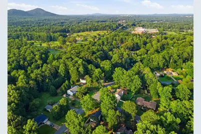 1465 Dallas Circle SW, Marietta, GA 30064 - Photo 55