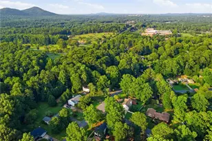 1465 Dallas Cir SW, Marietta, GA 30064 - Photo 55