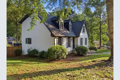 1465 Dallas Circle SW, Marietta, GA 30064 - Photo 61