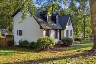 1465 Dallas Cir SW, Marietta, GA 30064 - Photo 61