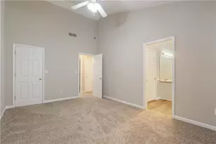 215 Cambridge Way, Covington, GA 30016 - Photo 15