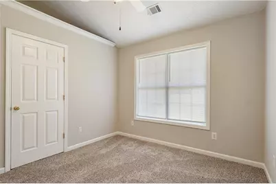 215 Cambridge Way, Covington, GA 30016 - Photo 19