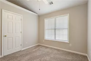 215 Cambridge Way, Covington, GA 30016 - Photo 19