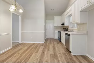 215 Cambridge Way, Covington, GA 30016 - Photo 11
