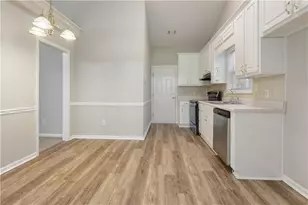 215 Cambridge Way, Covington, GA 30016 - Photo 11