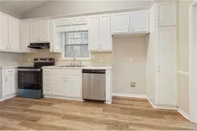 215 Cambridge Way, Covington, GA 30016 - Photo 9