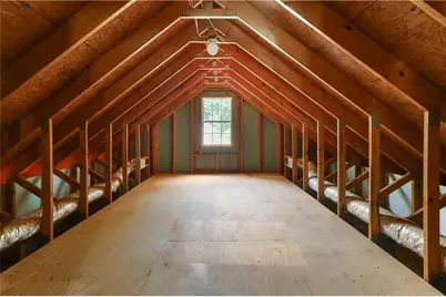 215 Cambridge Way, Covington, GA 30016 - Photo 13