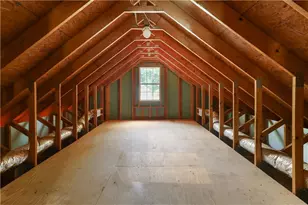 215 Cambridge Way, Covington, GA 30016 - Photo 13
