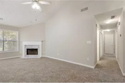 215 Cambridge Way, Covington, GA 30016 - Photo 7