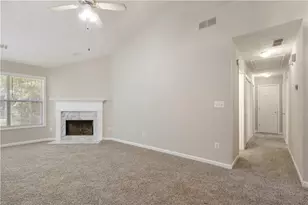 215 Cambridge Way, Covington, GA 30016 - Photo 7