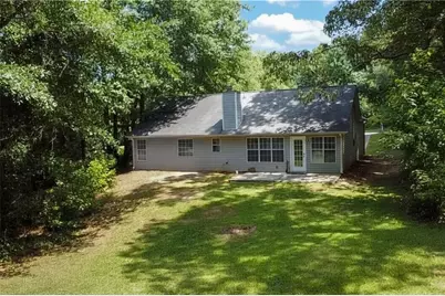 215 Cambridge Way, Covington, GA 30016 - Photo 3