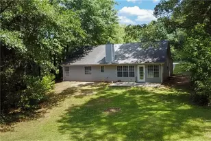 215 Cambridge Way, Covington, GA 30016 - Photo 3