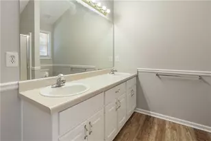 215 Cambridge Way, Covington, GA 30016 - Photo 17