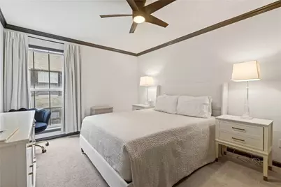 3140 Seven Pines Court #106, Atlanta, GA 30339 - Photo 15