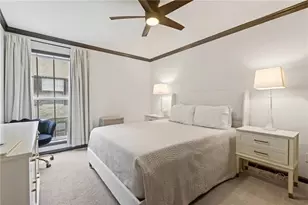 3140 7 Pines Ct, Atlanta, GA 30339 - Photo 15