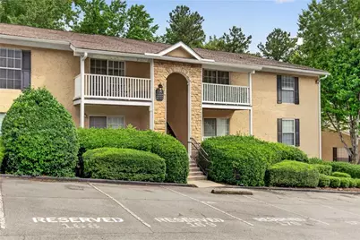 3140 Seven Pines Court #106, Atlanta, GA 30339 - Photo 3