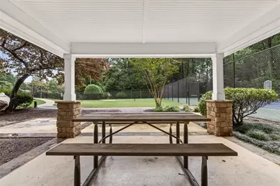 3140 Seven Pines Court #106, Atlanta, GA 30339 - Photo 25