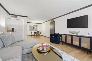 3140 7 Pines Ct, Atlanta, GA 30339 - Photo 7