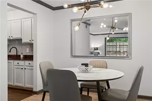 3140 7 Pines Ct, Atlanta, GA 30339 - Photo 9