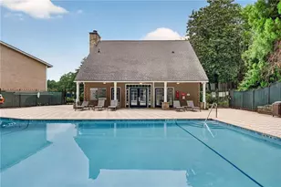 3140 7 Pines Ct, Atlanta, GA 30339 - Photo 29