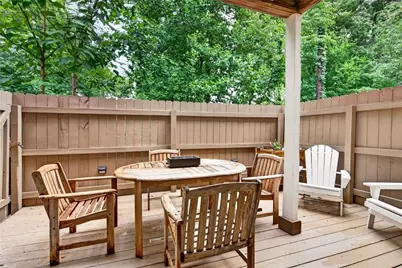 3140 Seven Pines Court #106, Atlanta, GA 30339 - Photo 21