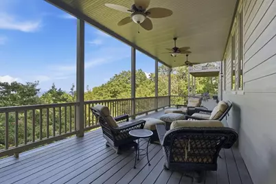 84 Fox Claw Knoll, Big Canoe, GA 30143 - Photo 57