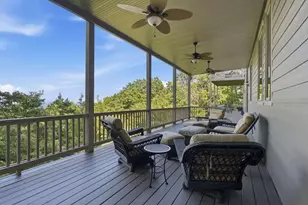 84 Fox Claw Knoll, Big Canoe, GA 30143 - Photo 57