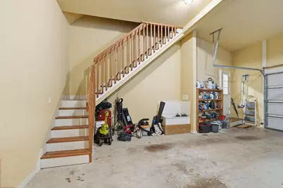 84 Fox Claw Knoll, Big Canoe, GA 30143 - Photo 45