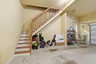 84 Fox Claw Knoll, Big Canoe, GA 30143 - Photo 45