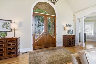 84 Fox Claw Knoll, Big Canoe, GA 30143 - Photo 7