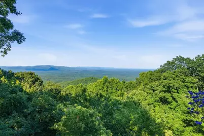 84 Fox Claw Knoll, Big Canoe, GA 30143 - Photo 39