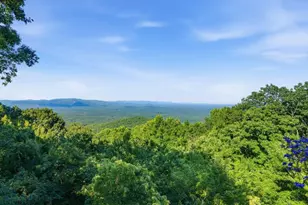 84 Fox Claw Knoll, Big Canoe, GA 30143 - Photo 39