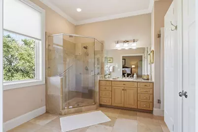 84 Fox Claw Knoll, Big Canoe, GA 30143 - Photo 59