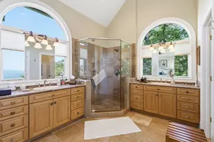 84 Fox Claw Knoll, Big Canoe, GA 30143 - Photo 41