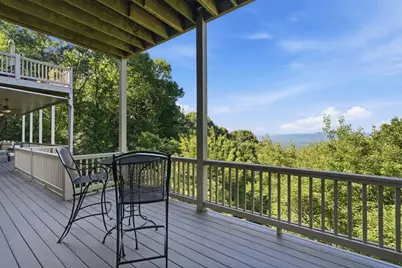 84 Fox Claw Knoll, Big Canoe, GA 30143 - Photo 63