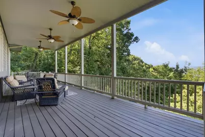 84 Fox Claw Knoll, Big Canoe, GA 30143 - Photo 53