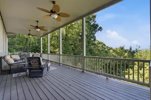 84 Fox Claw Knoll, Big Canoe, GA 30143 - Photo 53