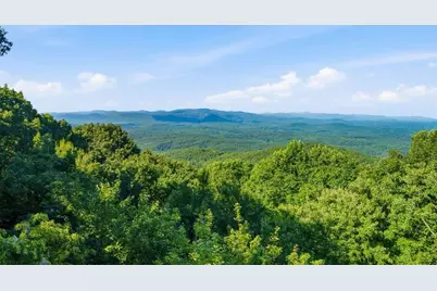 84 Fox Claw Knoll, Big Canoe, GA 30143 - Photo 17