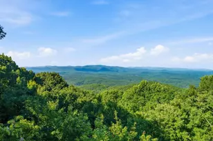 84 Fox Claw Knoll, Big Canoe, GA 30143 - Photo 17