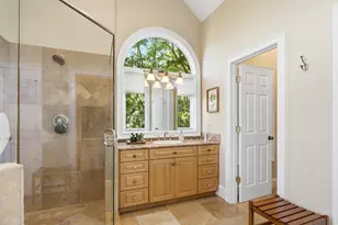 84 Fox Claw Knoll, Big Canoe, GA 30143 - Photo 43
